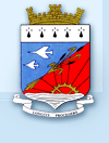 Wappen Montoir de Bretagne